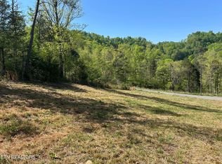 Long Hollow Rd, Sneedville, TN 37869