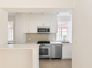 57 Montague St APT 1I, Brooklyn, NY 11201