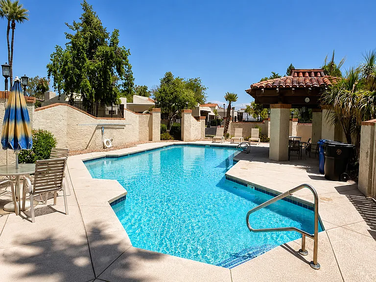 1301 W Rio Salado Pkwy — Photo 9