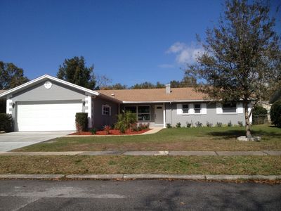 2739 Prince John Rd, Winter Park, FL, 32792