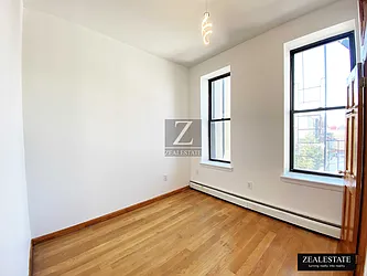 Rented by ZealEstate Group Inc