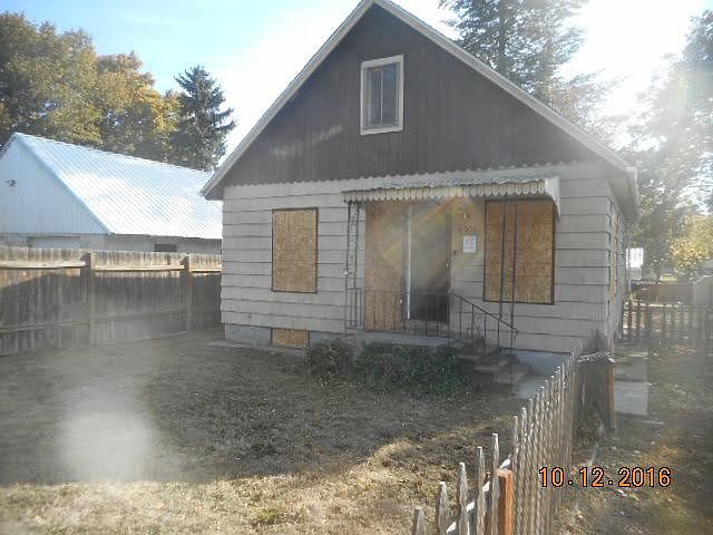 1st image of 4506 E 5th Ave