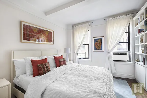 Sold by Halstead Real Estate | media 6