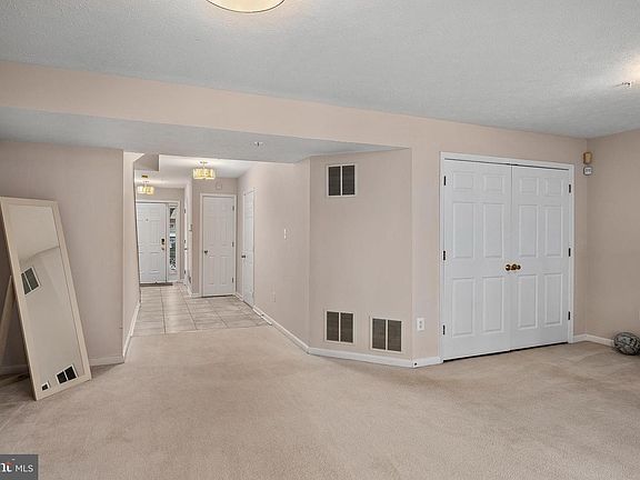 5th image of 2720 Summers Ridge Dr