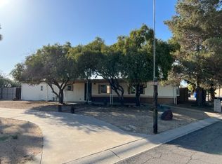 18238 N 6th St, Phoenix, AZ 85022