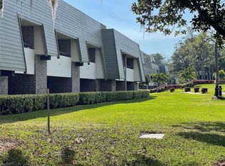 36750 Us Highway 19 N UNIT 4205, Palm Harbor, FL 34683