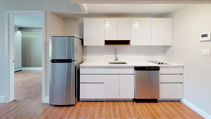 Rented by LandSeair Real Estate Group | media 4