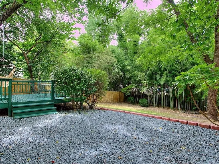 1611 Tallulah St NW — Photo 11