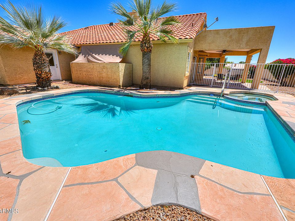 1st image of 1247 E MARKETPLACE Way SE