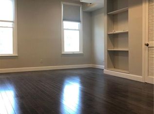 105 Main St, Dobbs Ferry, NY 10522