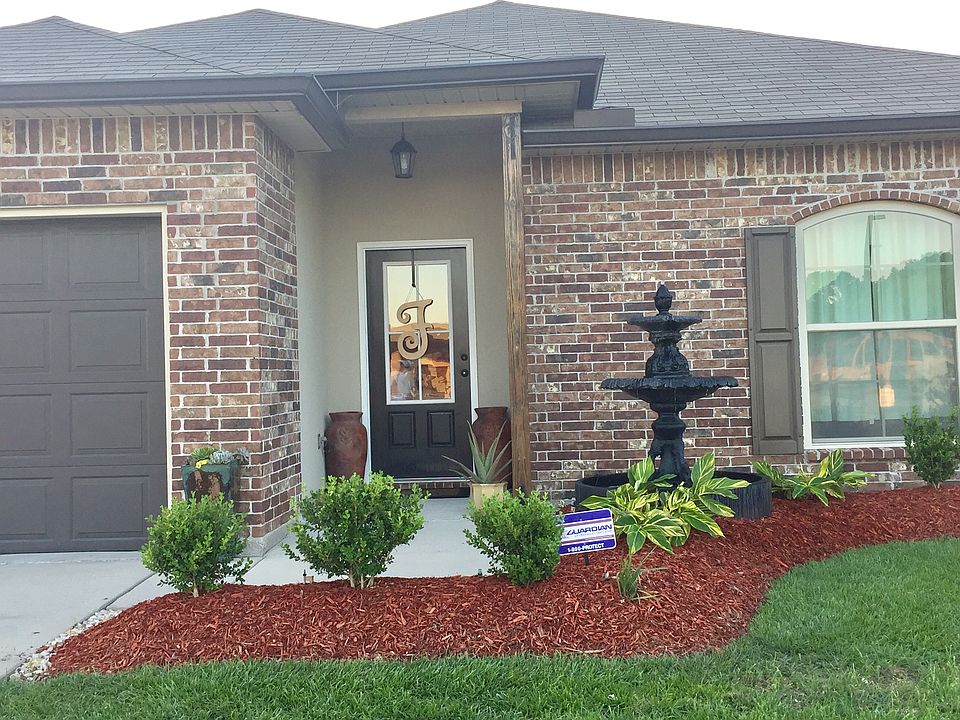 2nd image of 42182 N City Park Dr