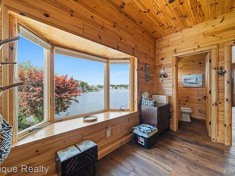 51 Crescent Ave, photo 24