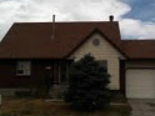 2nd image of 4862 W Silvertip Dr
