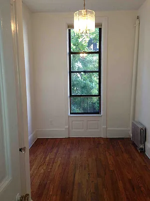 Rented by Kain Realty | media 11