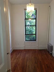 Rented by Kain Realty