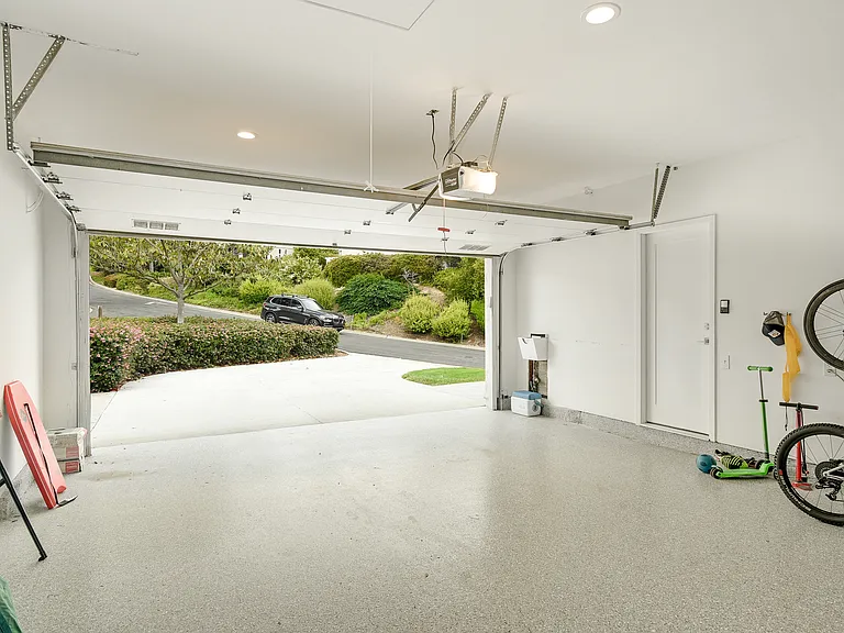 5555 Caminito Marrisa — Photo 29