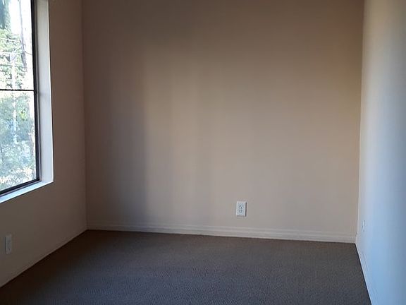 5th image of 311 N Westlake Ave