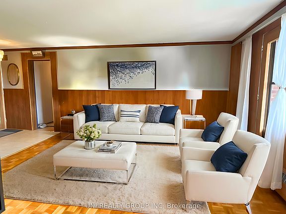 5th image of 3100 Carling Ave Unit 417
