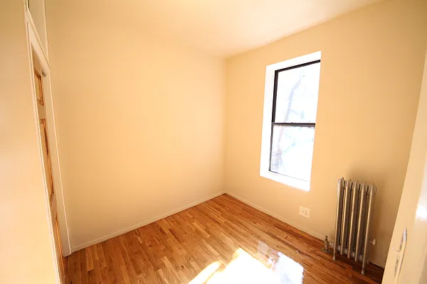 Rented by JR Properties, LTD | media 9