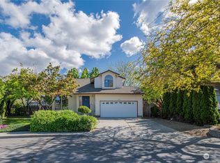 1505 3rd St, Wenatchee, WA 98801