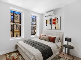 72-50 66th St #1L, Ridgewood, NY 11385