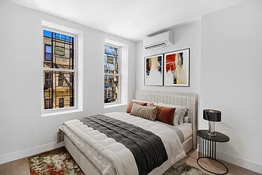 Rented by Coroi Corp