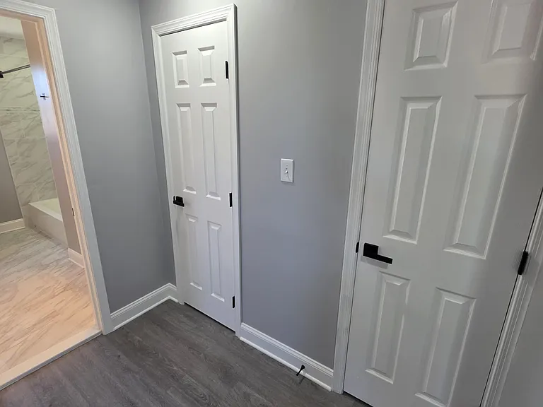 1310 Sherwood Ave — Photo 18