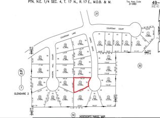16380 Lance Dr, Truckee, CA 96161