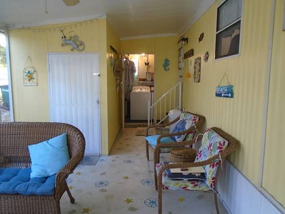 5th image of 3432 State Road 580 Lot 412