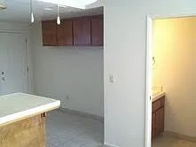 1501 Racquet Club Dr #B — Photo 6