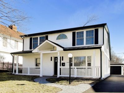 755 Division St, Barrington, IL, 60010