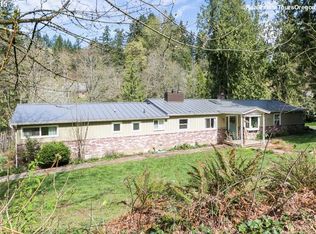19353 SE Heuke Rd, Damascus, OR 97089