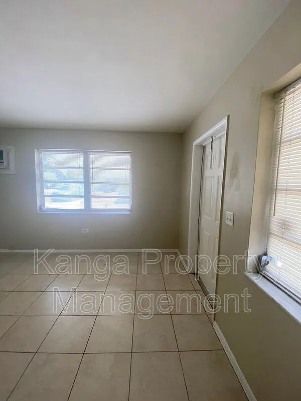 1 bed, 1.0 bath, 600 sqft, $1,500 — Photo 3