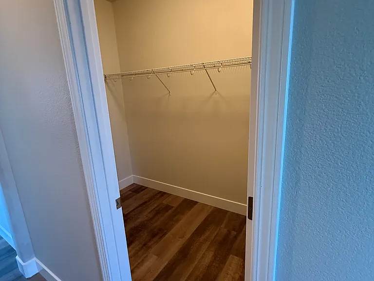 656 Cedar Mountain Dr — Photo 18