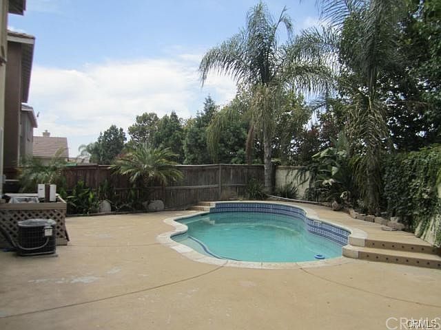 1st image of 13003 Acacia Ave