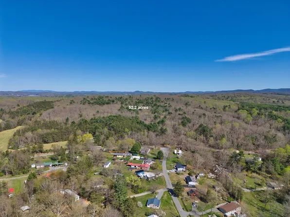 10 Owens Rd, Radford, VA 24141