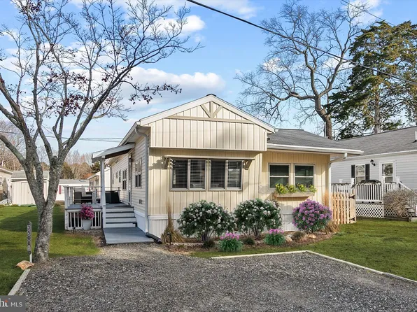 35081 Cedar Ln, Millsboro, DE 19966