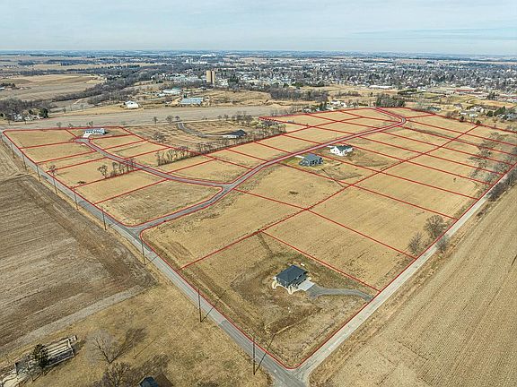 2nd image of Lot 23 Asmus Road #23