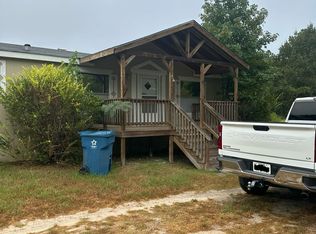 1118 Cream Level Rd, Athens, TX 75751