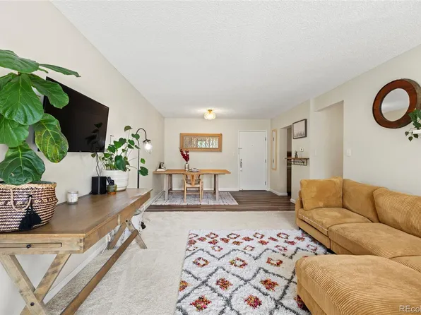 7780 W 38th Avenue #208, Wheat Ridge, CO 80033