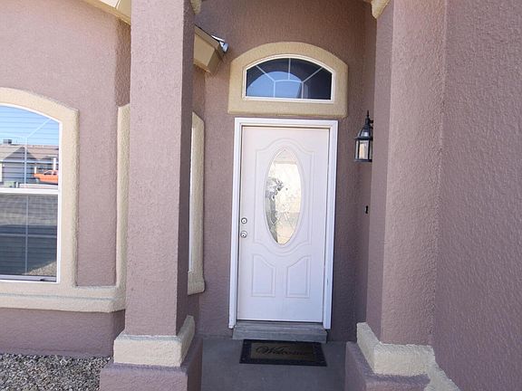 2nd image of 14144 Tierra Venado Dr