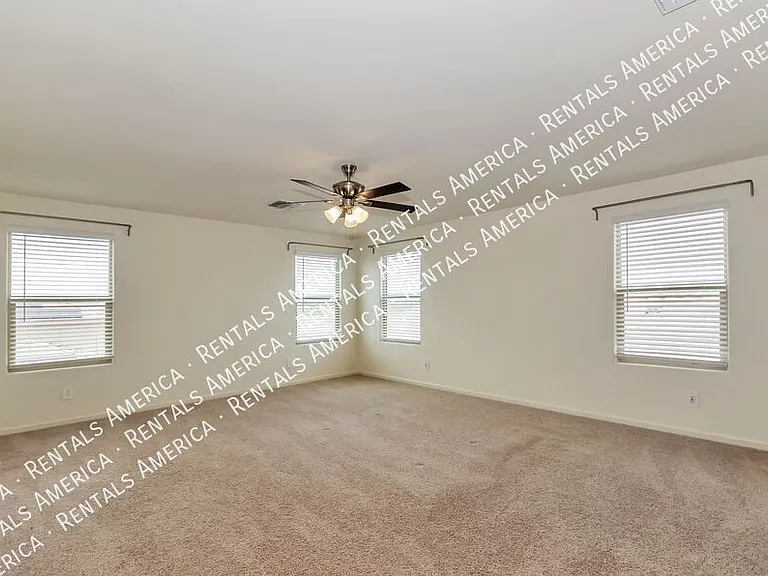 12553 E Caden Dr — Photo 21
