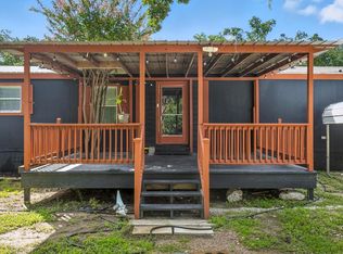 183 Blanket Flower Dr, Bastrop, TX 78602