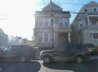 80 Rose Ter, Newark, NJ 07108