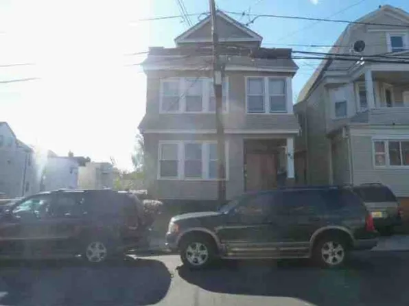 80 Rose Ter, Newark, NJ 07108