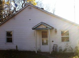 6364 Hill St, Ravenna, OH