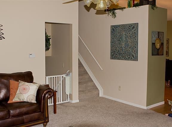 5th image of 3614 Bedford Ct