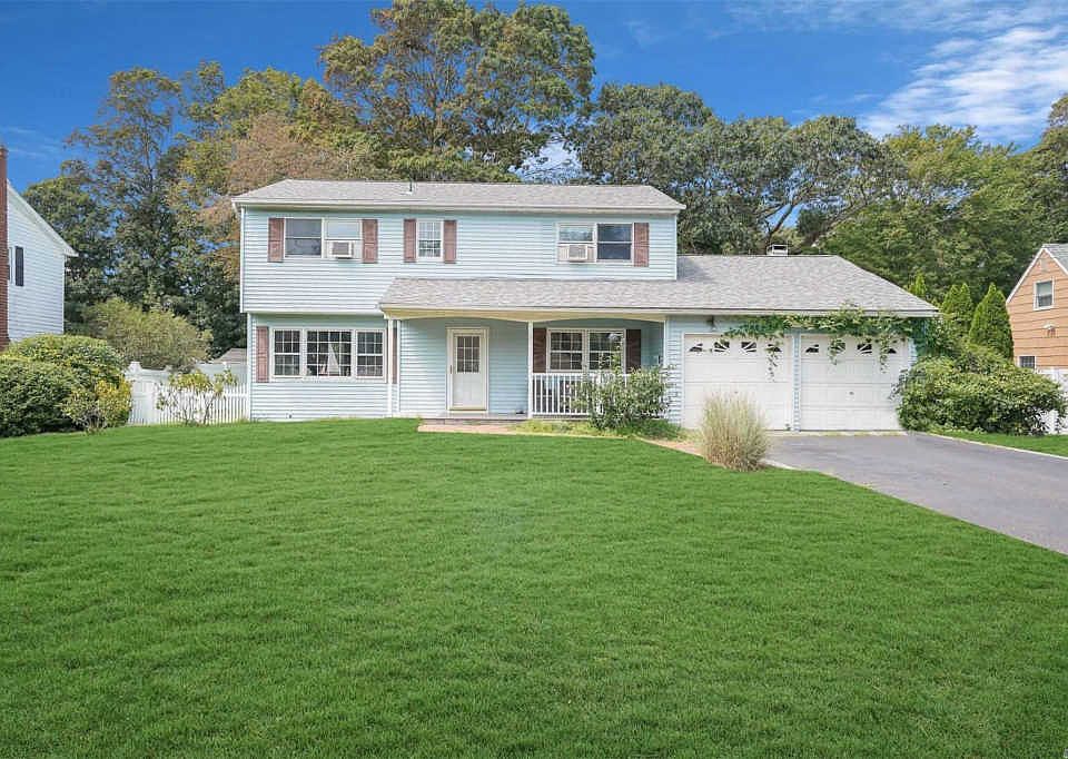 1st image of 80 Fernwood Ave