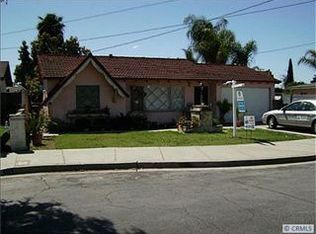 11462 Esther St, Norwalk, CA 90650