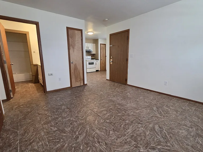 1007 Jackson St #A — Photo 31